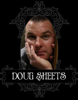 Doug Sheets