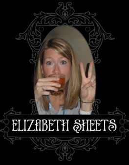 Elizabeth Sheets