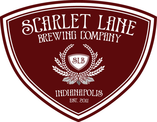 Scarlet Lane Brewing Company - Indianapolis Beer