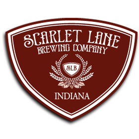 Scarlet Lane Brewing Company  An Indiana Brewery