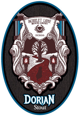 Dorian