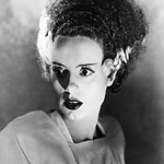 Stills-bride-of-frankenstein-19762135-1961-2560.jpg