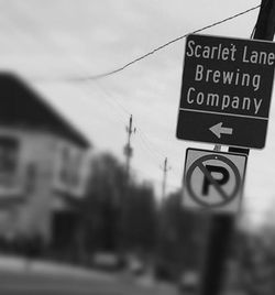 14495291_1164731263597507_2690876616756440655_n