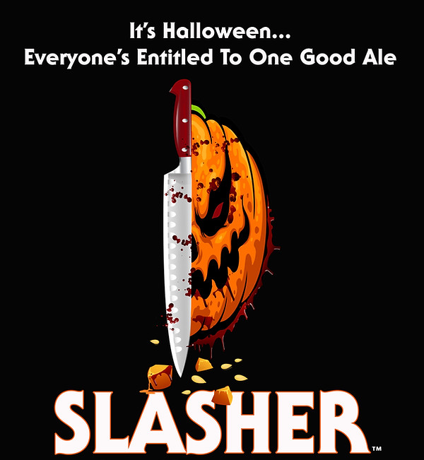 Slasher_Ale.jpg