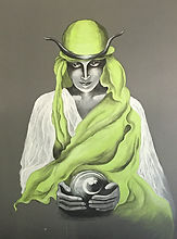 9A1824EE-B53F-49E7-A947-4DA9E363E306.jpe