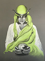 9A1824EE-B53F-49E7-A947-4DA9E363E306.jpe