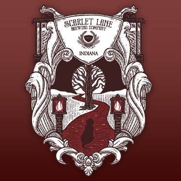 ad-Indiana ad-Indiana