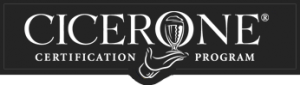 cicerone_logo