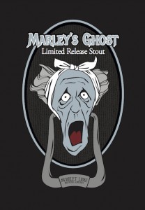 label_crest-Ghost2 copy 2